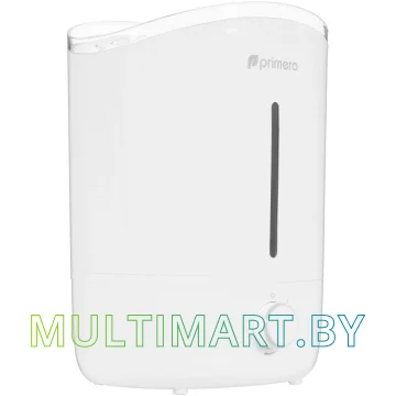 Увлажнитель воздуха Primera HUP-G1035-TAL картинка 2